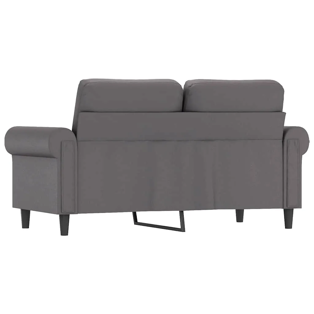 sofa-2-osobowa-szary-152x77x80-cm-lux