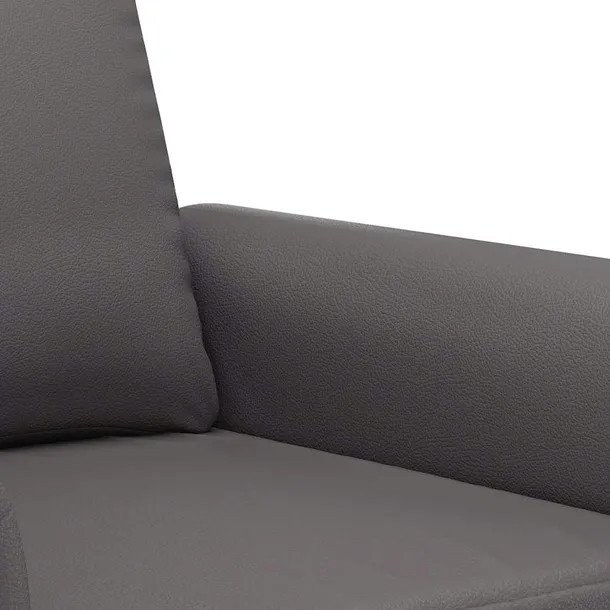 sofa-2-osobowa-szary-152x77x80-cm-lux-powierzchnia-spania-dlugosc-cm-151-160-cm