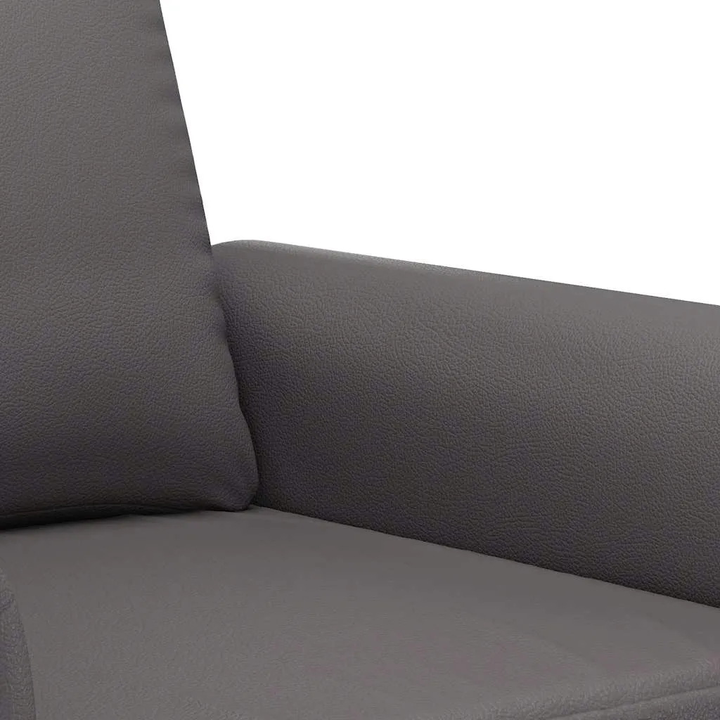 sofa-2-osobowa-szary-152x77x80-cm-lux-stan-nowy