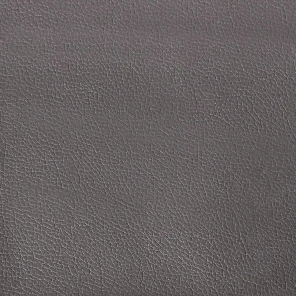 sofa-2-osobowa-szary-152x77x80-cm-lux-powierzchnia-spania-szerokosc-cm-151-160-cm