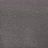 sofa-2-osobowa-szary-152x77x80-cm-lux-powierzchnia-spania-szerokosc-cm-151-160-cm