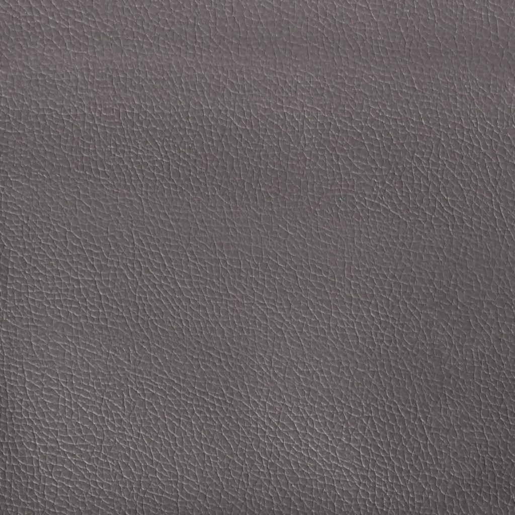 sofa-2-osobowa-szary-152x77x80-cm-lux