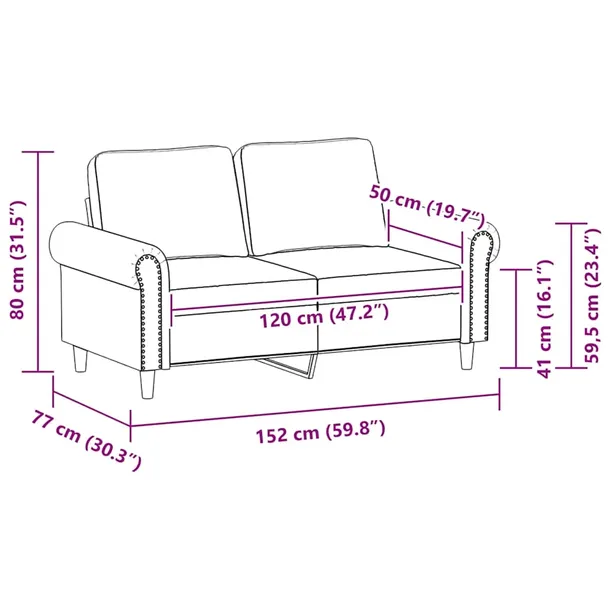 sofa-2-osobowa-szary-152x77x80-cm-lux-material-obicia-skora-sztuczna