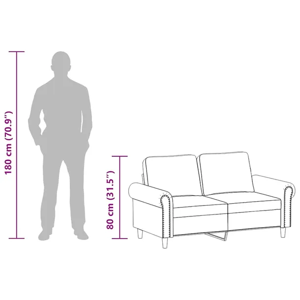 sofa-2-osobowa-szary-152x77x80-cm-lux-kod-producenta-ze-359501
