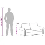 sofa-2-osobowa-szary-152x77x80-cm-lux-kod-producenta-ze-359501