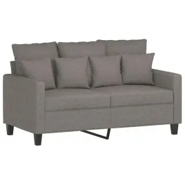 sofa-2-osobowa-taupe-138x77x80-cm