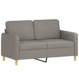 sofa-2-osobowa-taupe-138x77x80-cm
