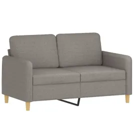 sofa-2-osobowa-taupe-138x77x80-cm