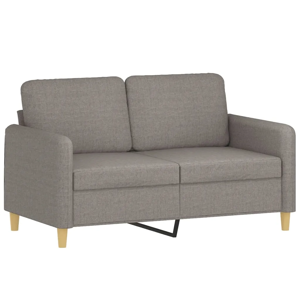sofa-2-osobowa-taupe-138x77x80-cm