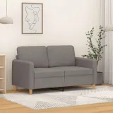 sofa-2-osobowa-taupe-138x77x80-cm-stan-nowy