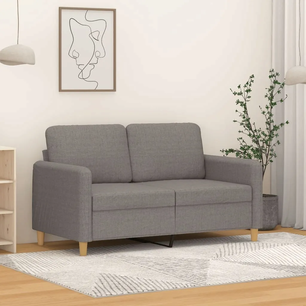 sofa-2-osobowa-taupe-138x77x80-cm
