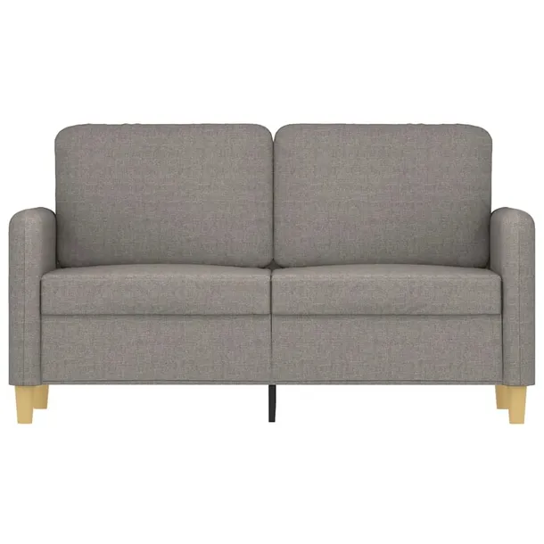 sofa-2-osobowa-taupe-138x77x80-cm-wielkosc-dwuosobowa