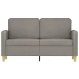 sofa-2-osobowa-taupe-138x77x80-cm-wielkosc-dwuosobowa