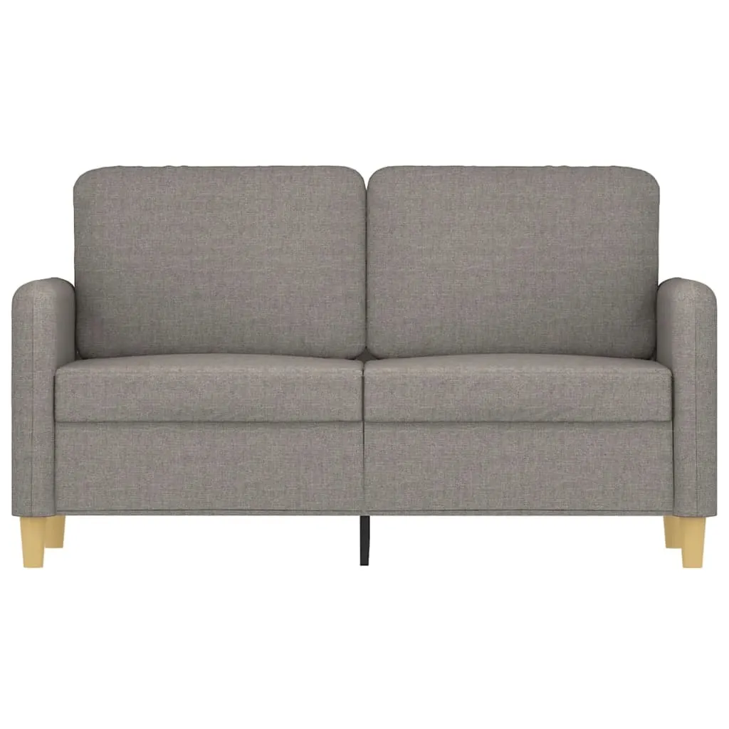 sofa-2-osobowa-taupe-138x77x80-cm-stan-nowy