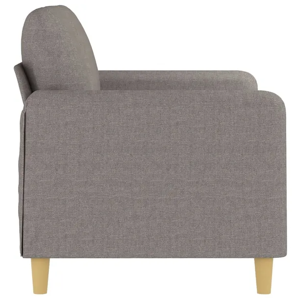 sofa-2-osobowa-taupe-138x77x80-cm-szerokosc-mebla-77-cm