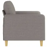 sofa-2-osobowa-taupe-138x77x80-cm-szerokosc-mebla-77-cm