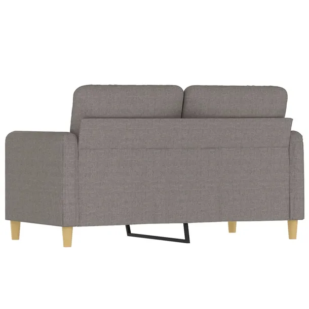 sofa-2-osobowa-taupe-138x77x80-cm-glebokosc-mebla-77-cm