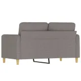 sofa-2-osobowa-taupe-138x77x80-cm-glebokosc-mebla-77-cm