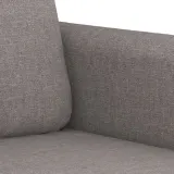 sofa-2-osobowa-taupe-138x77x80-cm-wysokosc-mebla-77-cm