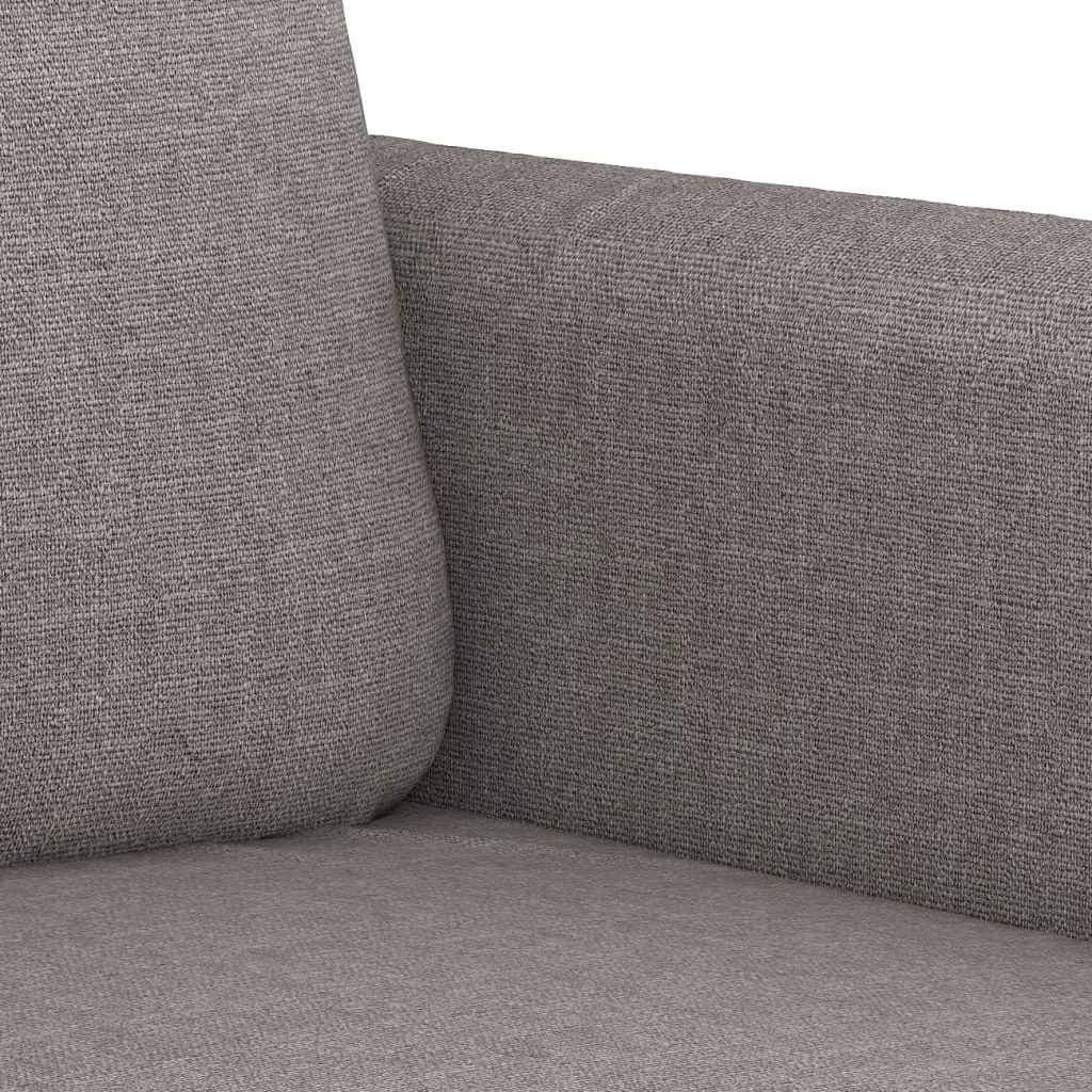 sofa-2-osobowa-taupe-138x77x80-cm