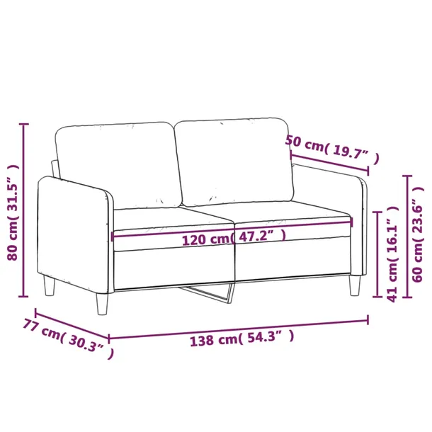sofa-2-osobowa-taupe-138x77x80-cm-powierzchnia-spania-szerokosc-cm-71-80-cm