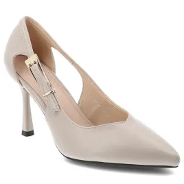 czolenka-vinceza-62288-gr-szary