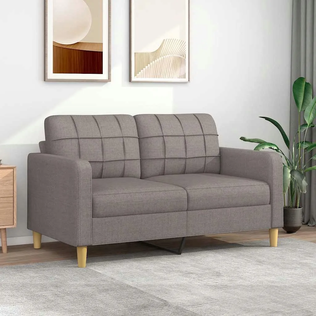 sofa-2-osobowa-taupe-158x77x80-cm