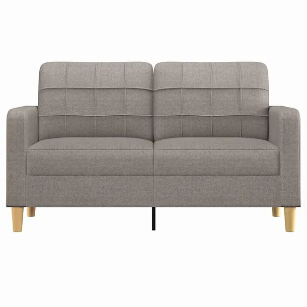 sofa-2-osobowa-taupe-158x77x80-cm-wielkosc-dwuosobowa