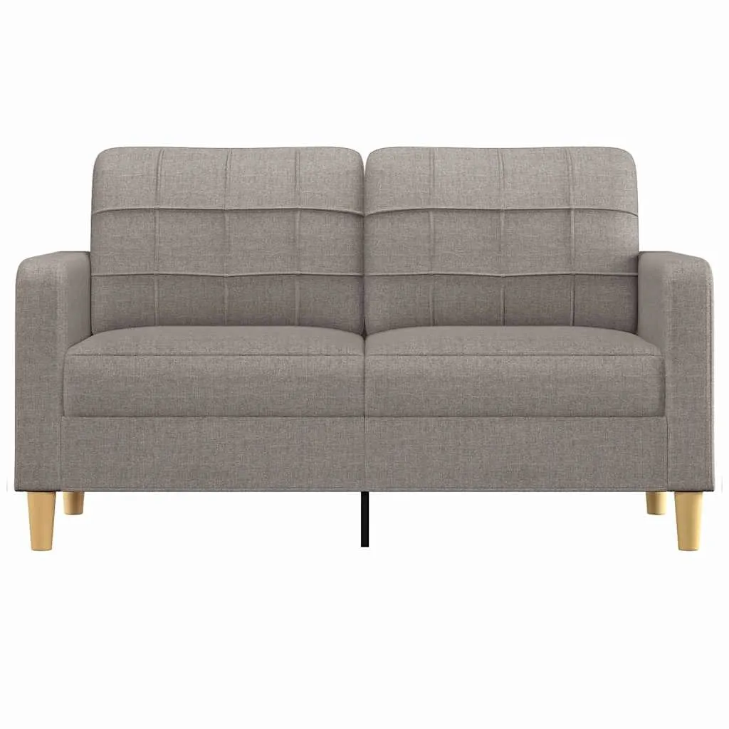 sofa-2-osobowa-taupe-158x77x80-cm-stan-nowy