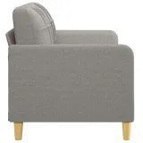sofa-2-osobowa-taupe-158x77x80-cm-szerokosc-mebla-158-cm
