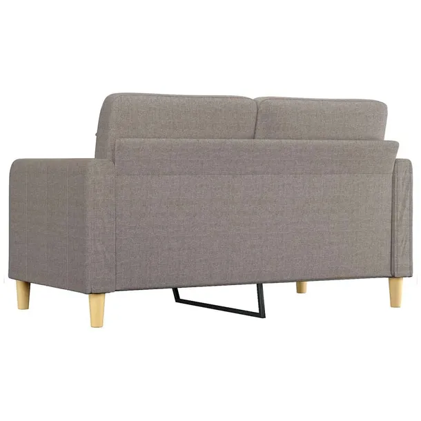 sofa-2-osobowa-taupe-158x77x80-cm-glebokosc-mebla-77-cm