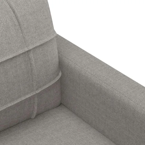 sofa-2-osobowa-taupe-158x77x80-cm-wysokosc-mebla-77-cm