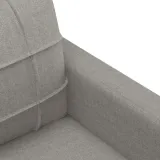 sofa-2-osobowa-taupe-158x77x80-cm-wysokosc-mebla-77-cm