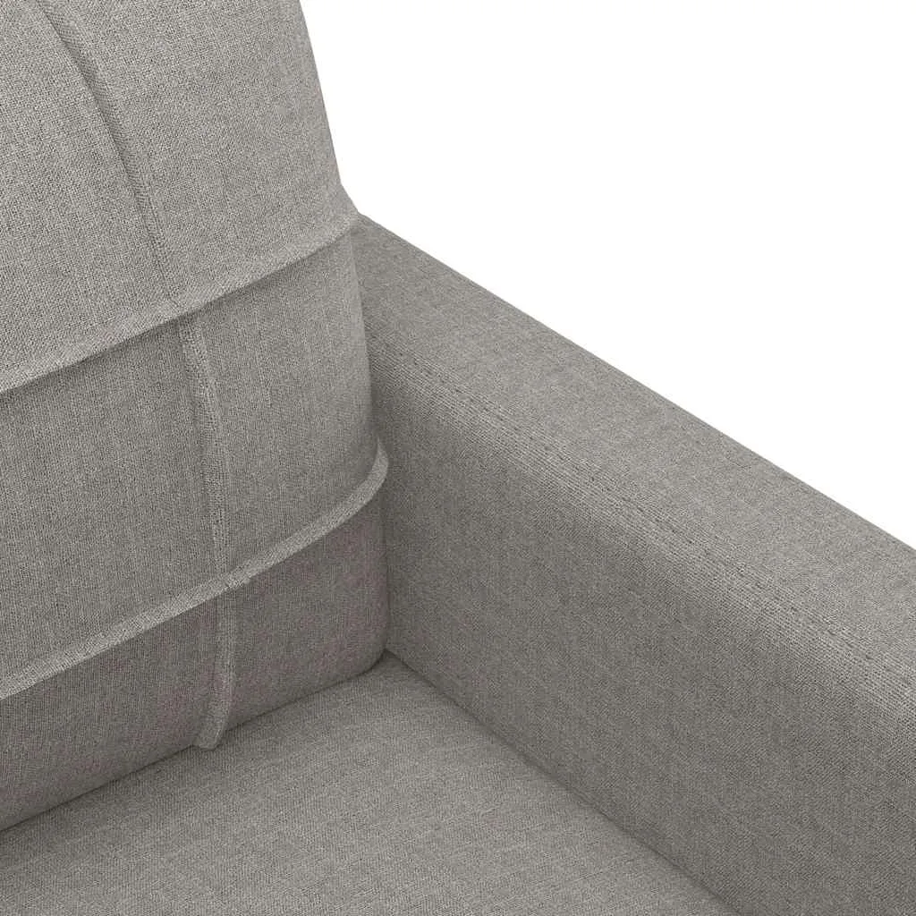 sofa-2-osobowa-taupe-158x77x80-cm