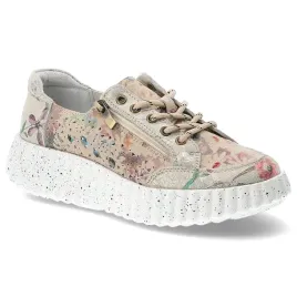 sneakersy-vinceza-79604-gd-zloty-skora