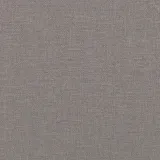 sofa-2-osobowa-taupe-158x77x80-cm-powierzchnia-spania-dlugosc-cm-151-160-cm