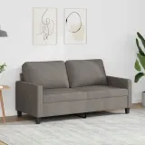 sofa-2-osobowa-taupe-158x77x80-cm-stan-nowy