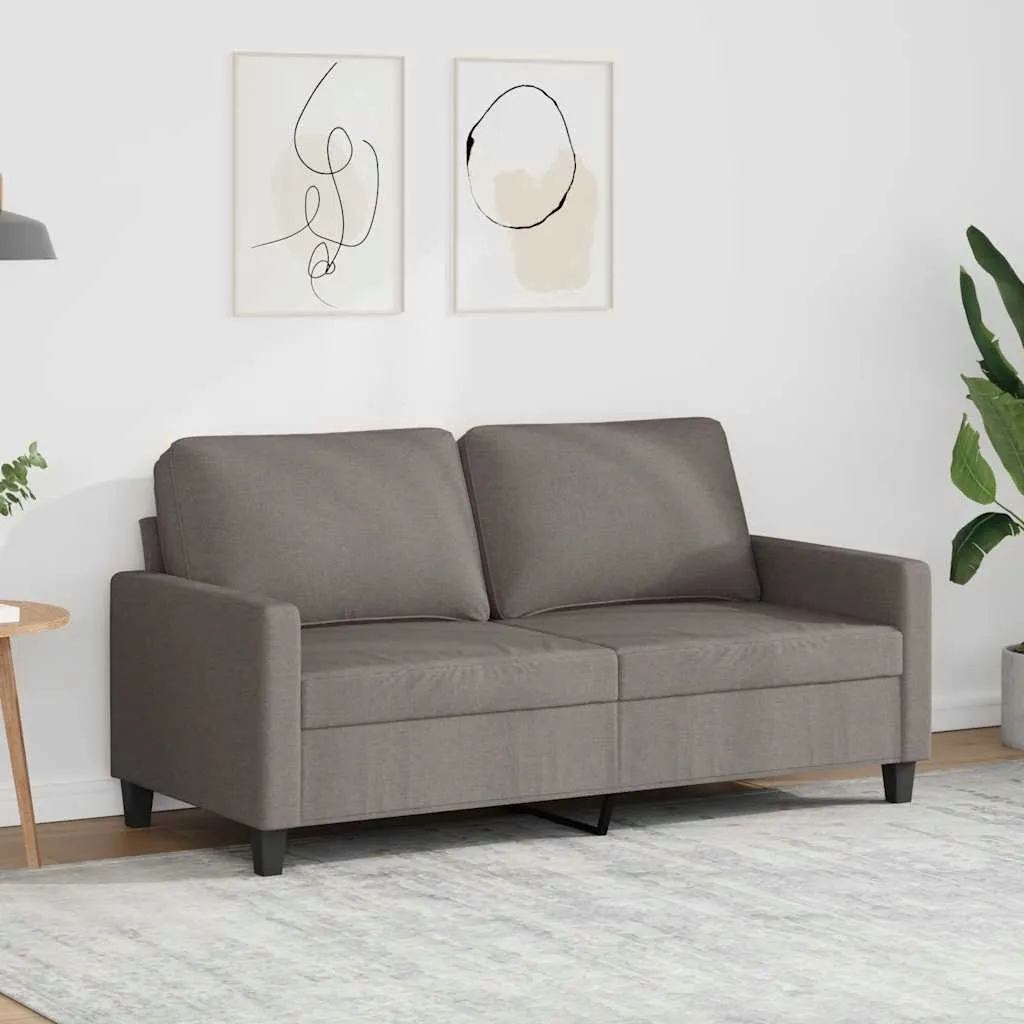 sofa-2-osobowa-taupe-158x77x80-cm
