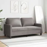 sofa-2-osobowa-taupe-158x77x80-cm-wielkosc-dwuosobowa