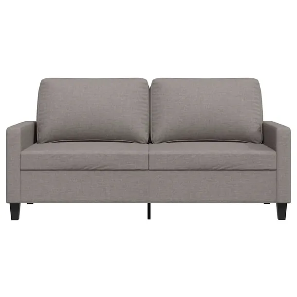 sofa-2-osobowa-taupe-158x77x80-cm-szerokosc-mebla-158-cm