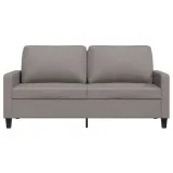 sofa-2-osobowa-taupe-158x77x80-cm-szerokosc-mebla-158-cm