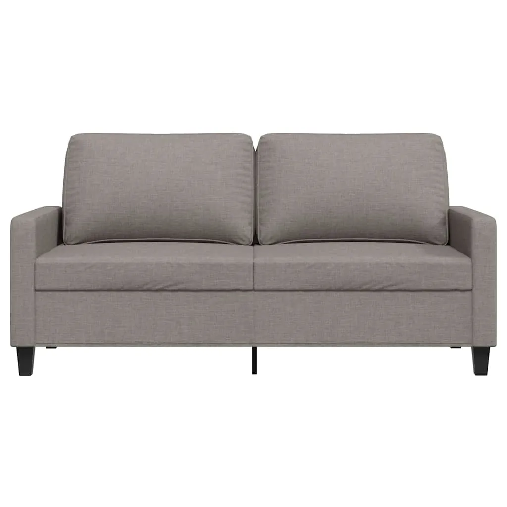 sofa-2-osobowa-taupe-158x77x80-cm