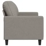 sofa-2-osobowa-taupe-158x77x80-cm-glebokosc-mebla-77-cm