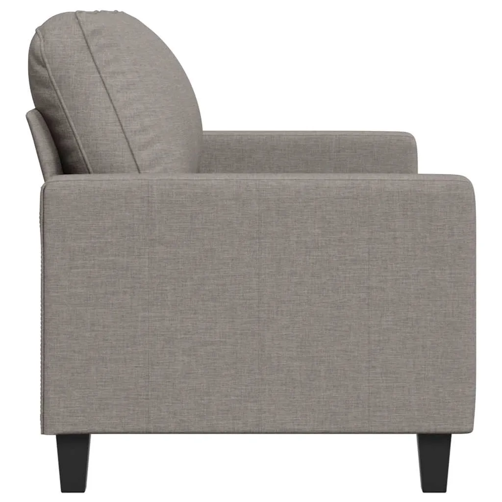 sofa-2-osobowa-taupe-158x77x80-cm-stan-nowy