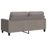 sofa-2-osobowa-taupe-158x77x80-cm-wysokosc-mebla-77-cm