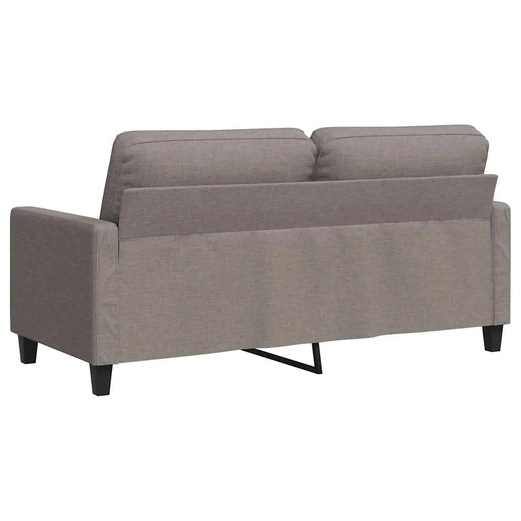 sofa-2-osobowa-taupe-158x77x80-cm