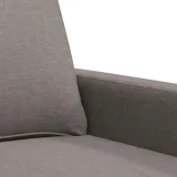 sofa-2-osobowa-taupe-158x77x80-cm-powierzchnia-spania-dlugosc-cm-151-160-cm