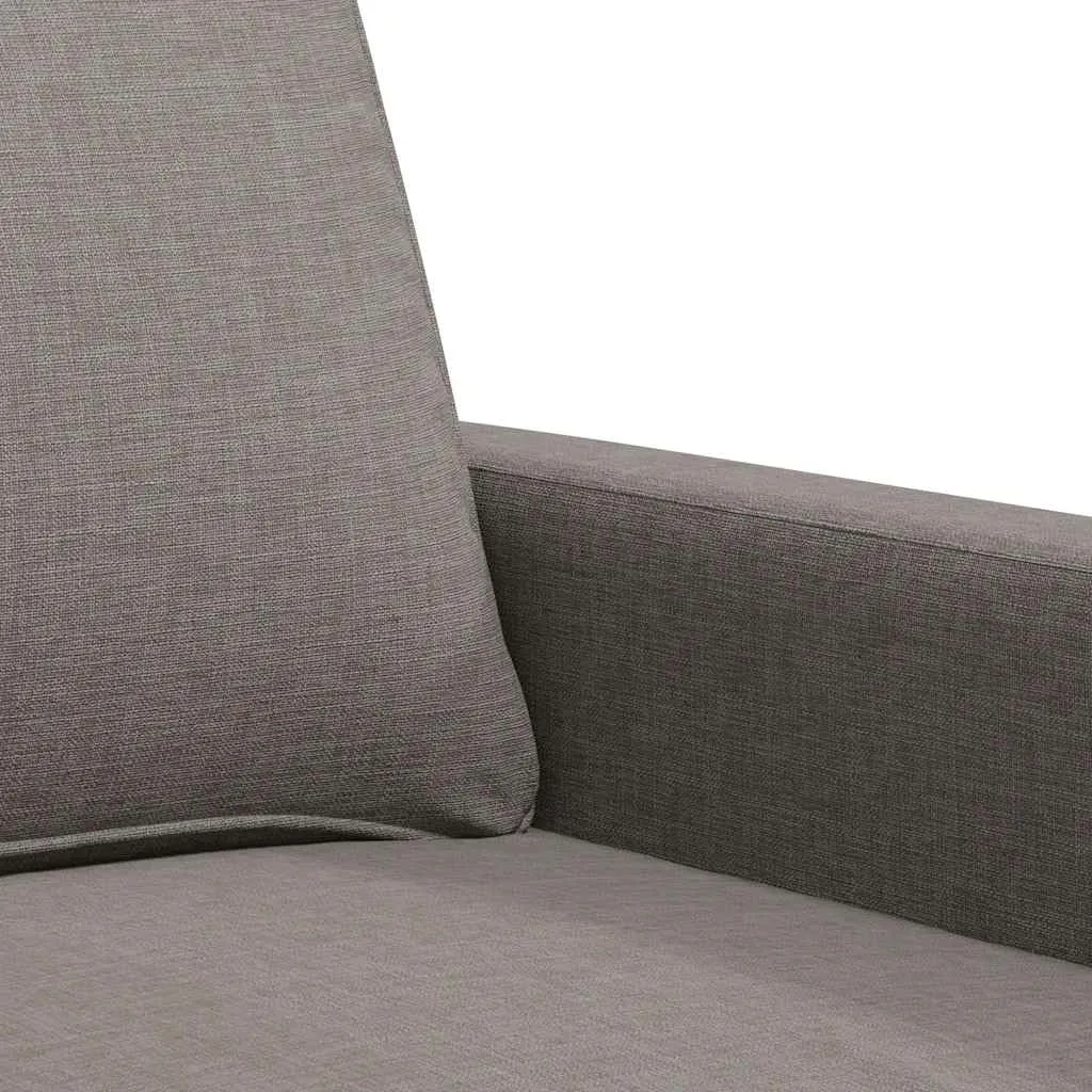 sofa-2-osobowa-taupe-158x77x80-cm-stan-nowy