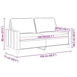 sofa-2-osobowa-taupe-158x77x80-cm-kolor-obicia-odcienie-szarosci