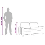 sofa-2-osobowa-taupe-158x77x80-cm-material-obicia-tkanina